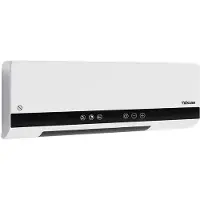 Tristar Ka-5216 Varmeapparat