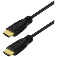Ewent Ec1324 8 M Hdmi-kabel