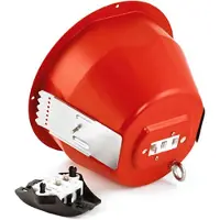 Bosch Lc1-mfd Høyttaler