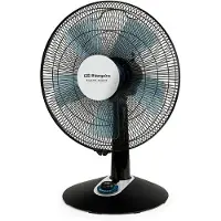 Orbegozo Tf 0149 40 Cm Bordvifte