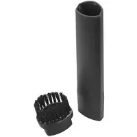 Kuken Håndholdt Støvsuger Med Batteri 12.6v