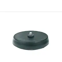 Bosch Lbc1227/01 Mikrofonstativ