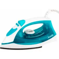 Kunft Ksi450 Dampstrykejern