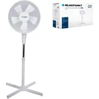 Blaupunkt Bp2013 Stående Vifte