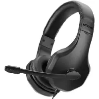 Nitho Nx120 Gaming-headset