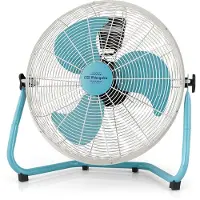 Orbegozo Industrial Bordvifte