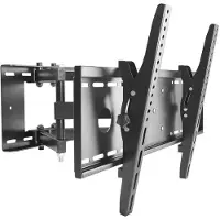 Stoker Artikulert Tv-lcd-feste 32-70 Tommer 55kg