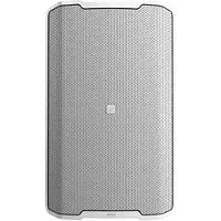 LD Systems Lddqor5w Høyttaler