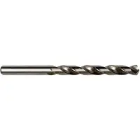 Bahco Hss-g Metallbor 10 Mmx133 Mm 5 Enheter