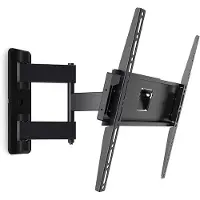 Vogel's Svingbar 2-arms Tv-feste 32-55´´ 8563040