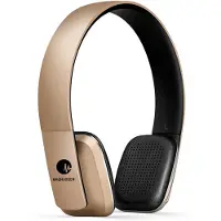 Magnussen Hb1000601 Trådløse Hodetelefoner