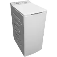 Amica Aga3t813ani Toppmatet Vaskemaskin