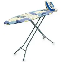 Orbegozo Tp 1000 Strykebrett