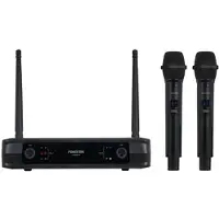 Fonestar Sonair-2m Trådløs Mikrofon