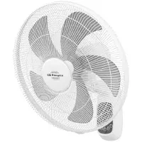 Orbegozo Wf 0248 45 Cm Veggvifte