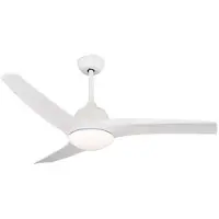 Orbegozo Cp 146132 Takvifte