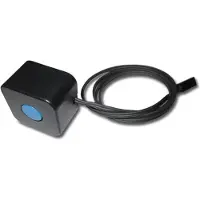 Terra Nettop 3030-kabel