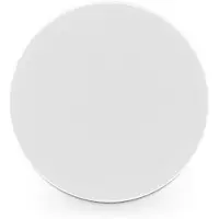 LD Systems Ldcec6 Høyttaler