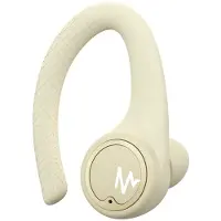 Magnussen Eb1000607 Trådløse Hodetelefoner