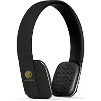 Magnussen Hb1000104 Trådløse Hodetelefoner