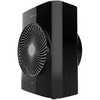 Cecotec Readywarm 2070 Max Force Smart Varmeapparat