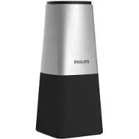 Philips Pse0540 Portable Konferanse Mikrofon