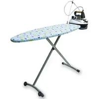 Orbegozo Strykebrett Tp 5000