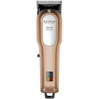 Ragnar Galaxy Fading Hårklipper
