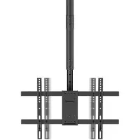 TooQ Lpce2286tsli-b Takfeste For Tv