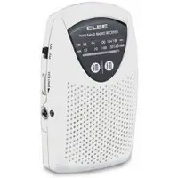 ELBE Rf50 Radio