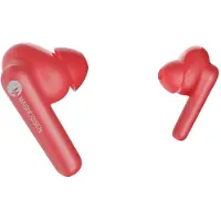 Magnussen Eb1001001 Trådløse Hodetelefoner