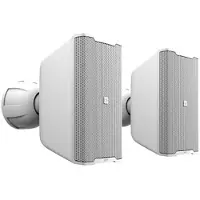 LD Systems Lddqor3tw Høyttaler