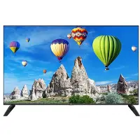 LIN 32lhd1810 32´´ Hd Led Tv