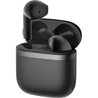 Edifier W200t Headset