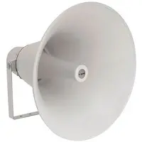 LD Systems Ldceh30 Høyttaler