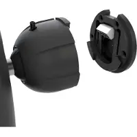 LD Systems Lddqor8b Høyttaler