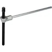 Bahco Klørløs Kulelageravtrekker For 4581nc-4582na-4582nb