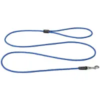 Rogz Rope 12 Mm Hllr12-b Hundebånd