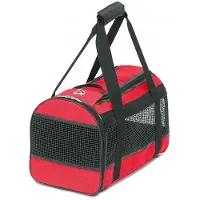 Karlie Guddommelig Reiseveske 50x28x30cm