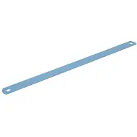 Bahco Stål 8 Dpp Høyhastighets Maskinsagblad For Kasto-maskiner 450x38x2 Mm
