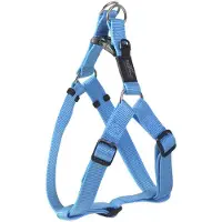 Rogz Classic Special Ssj05 Hundesele