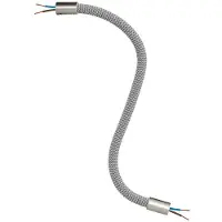 Creative Cables Creative Flex Rm75 Slangekabel 30 Cm