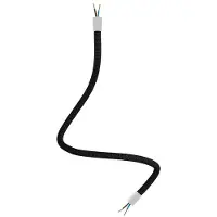 Creative Cables Creative Flex Rz30 Slangekabel 60 Cm