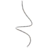 Creative Cables Creative Flex Rm72 Slangekabel 90 Cm