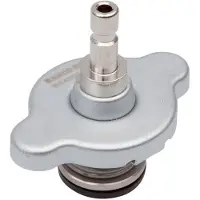 Bahco Be400p2402 Metalladapter