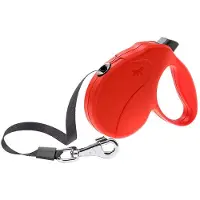 Ferplast Amigo Easy Tape Hundebånd