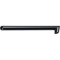 Bahco Spill Adapter Bod6080p12