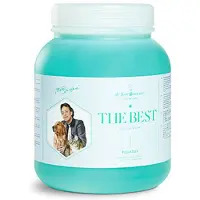 Iv San Bernard Pegasus 500ml Sjampo