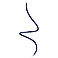 Creative Cables Creative Flex Rm20 Slangekabel 90 Cm