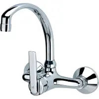 Teka En 024